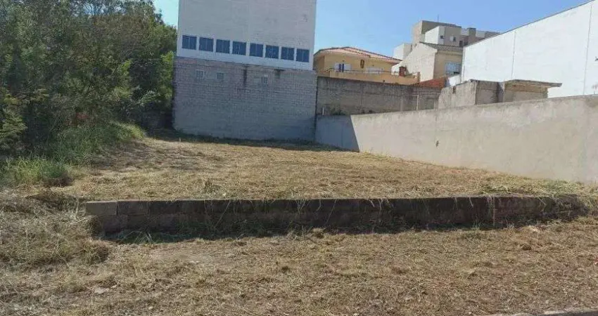 Imóvel para venda possui 360 metros quadrados em jardim do paço - sorocaba - sp