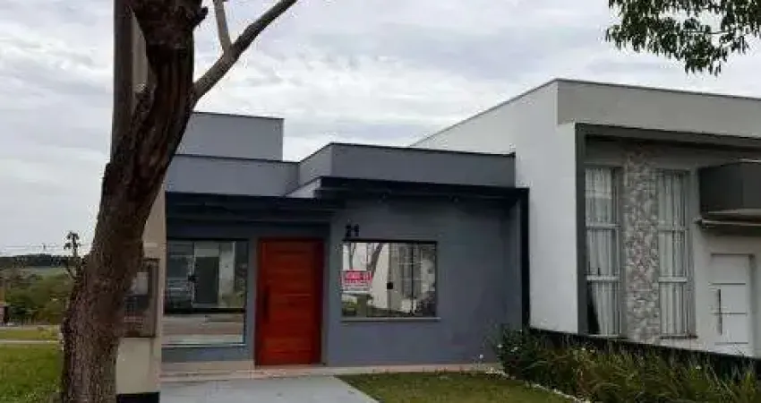 Imóvel para venda possui 88 metros quadrados com 2 quartos em jardim novo horizonte - sorocaba - sp