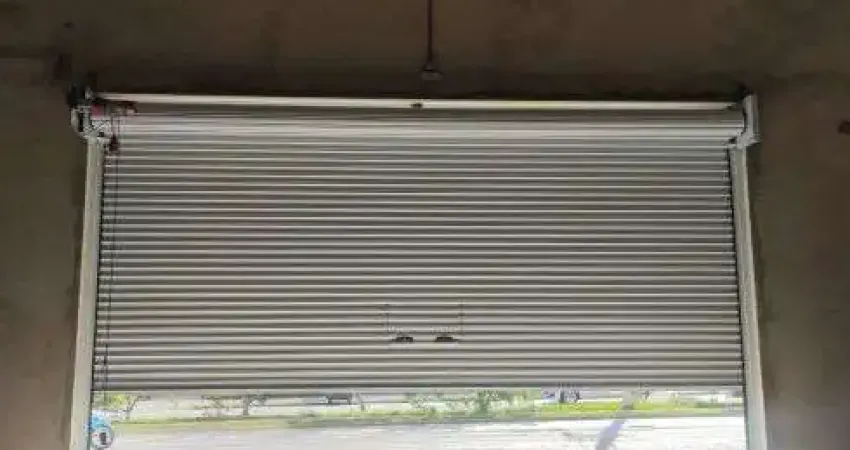 Imóvel para aluguel possui 430 metros quadrados anexo aeroporto sorocaba - sp