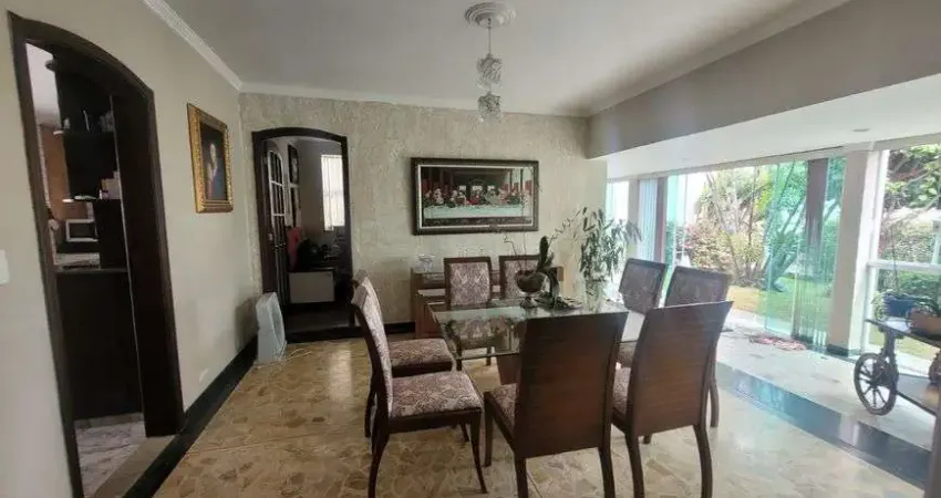 Casa com 3 quartos para alugar na Rua Benedito Camargo Santos, 114, Vila Trujillo, Sorocaba