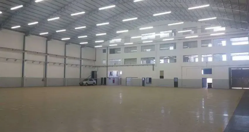 Hangar sorocaba para aluguel e venda possui 2000 metros quadrados!!! também tenho hangar menor!!!