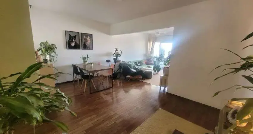 Edif. arpoador com 147 metros quadrados com 3 quartos/suíte - centro - sorocaba - sp