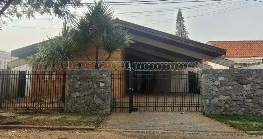 Casa com 3 quartos à venda na Rua Caetanina Passarelli Graziosi, 97, Jardim Eltonville, Sorocaba