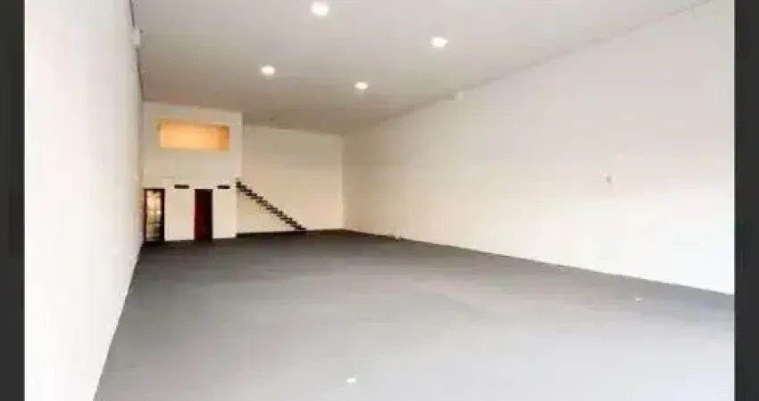 Imóvel para aluguel possui 250 metros quadrados em jardim novo horizonte - sorocaba - sp