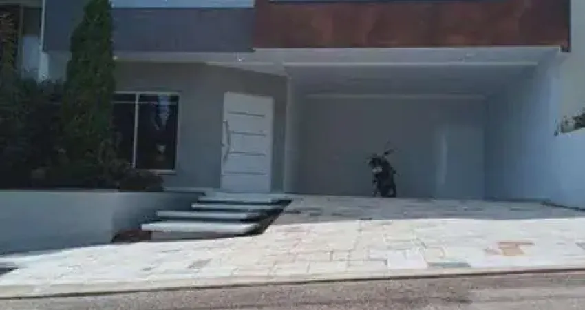 Golden park residence para venda possui 280 m2 com 4 quartos/2 suítes!!!