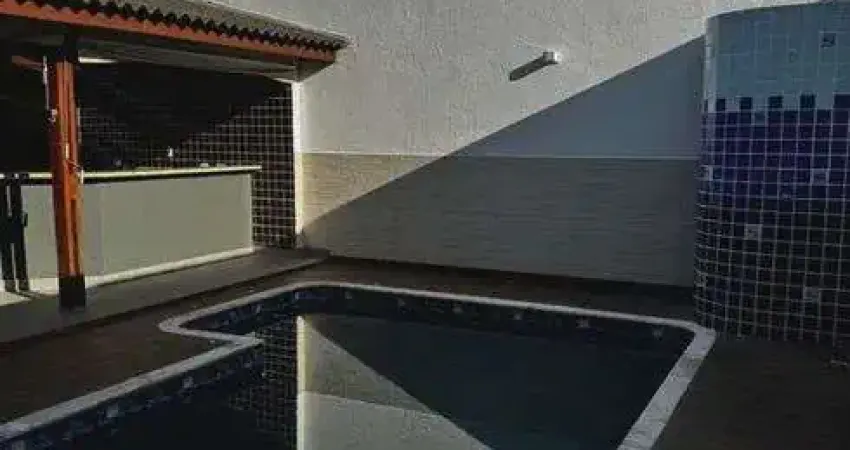 Venda sobrado vila dos inglezes com 290 metros quadrados com 3 quartos/suíte