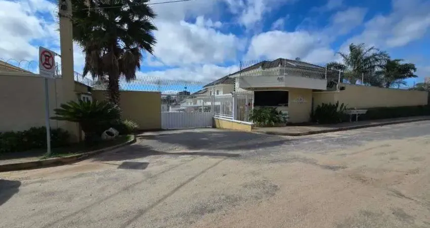 Casa condomínio lá residence 2 com 239,47 m2 com 4 quartos/2 suítes!