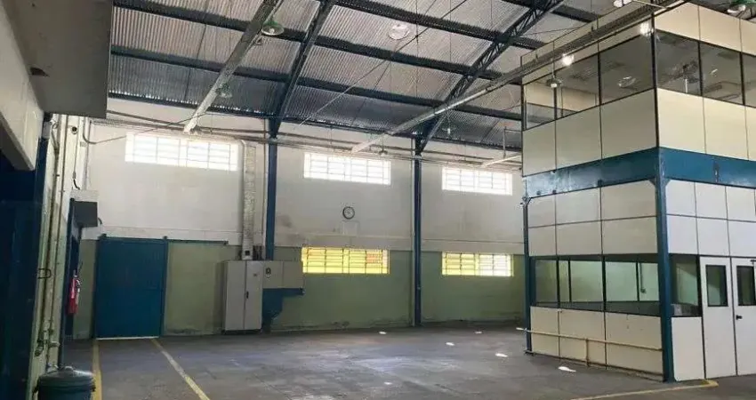 Imóvel para aluguel e venda com 867 metros quadrados em iporanga - sorocaba - sp