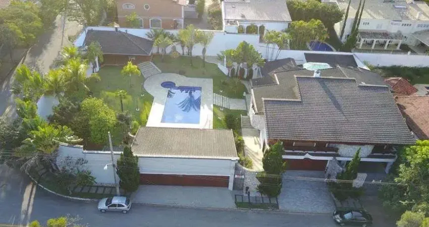 Sobrado para aluguel e venda possui 1000 metros quadrados com 4 quartos