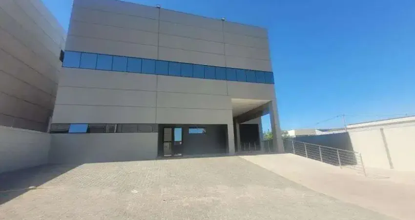 Imóvel para aluguel possui 1201 metros quadrados em iporanga - sorocaba - sp