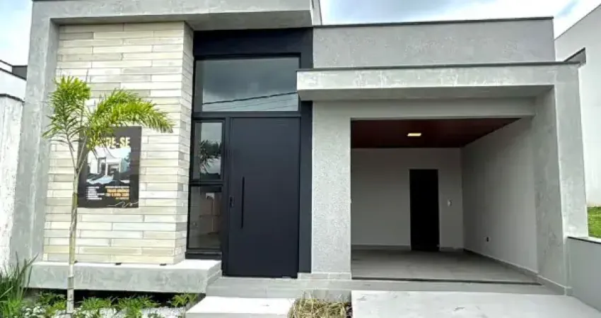 Reserva ipanema com 3 quartos/suíte lindíssima! acabamento diferenciado!