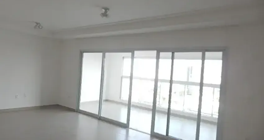 Edifício Privilege Lindo apartamento com 151mt contendo 3 suítes (1 master, closet, hidromassagem)