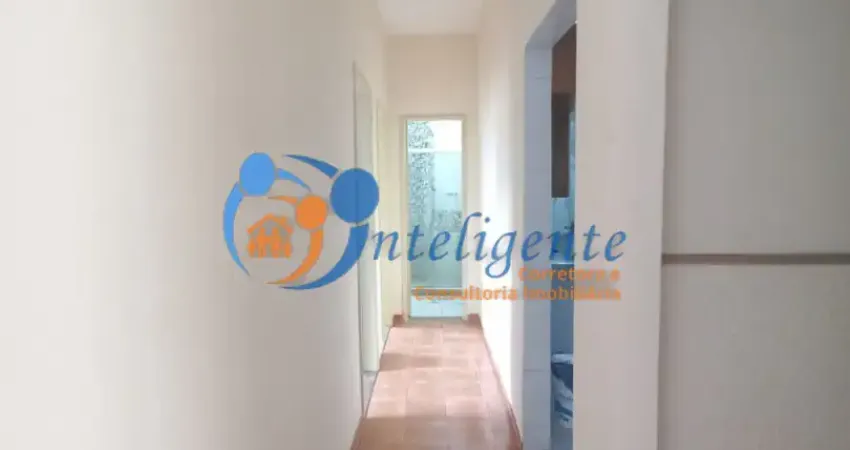 Apartamento com 2 quartos à venda na Rua Surui, 526, Braz de Pina, Rio de Janeiro