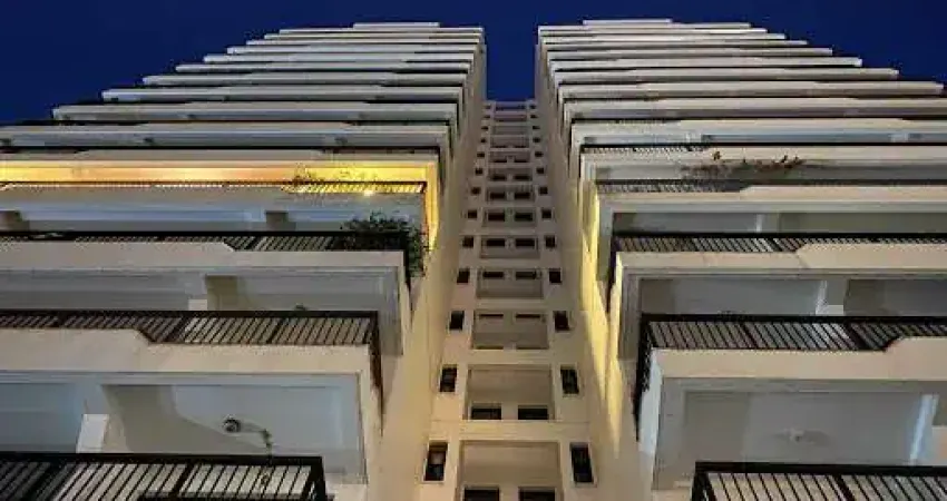 Apartamento com 3 dormitórios, 298 m² - venda por r$ 1.100.000,00 ou aluguel por r$ 5.400,00/mês - centro - são josé do rio preto/sp