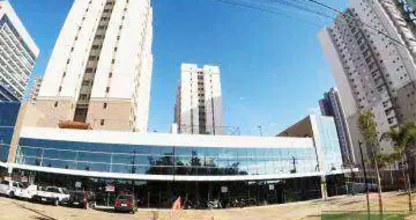 Apartamento com 2 dormitórios para alugar, 66 m² por r$ 3.649,04/mês - jardim tarraf ii - são josé do rio preto/sp