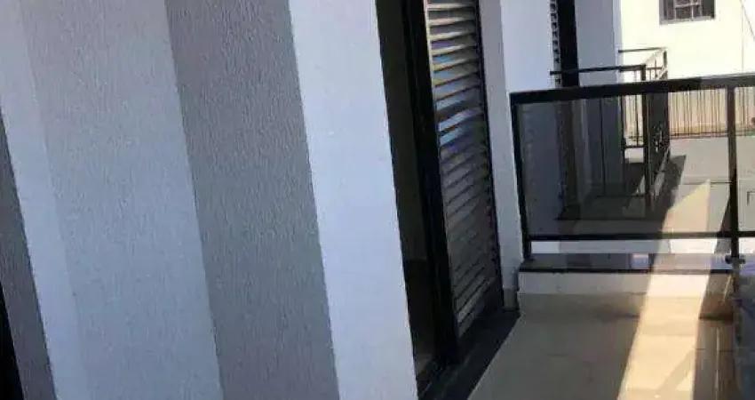 Apartamento com 3 dormitórios para alugar, 72 m² por r$ 3.067,56/mês - boa vista - são josé do rio preto/sp