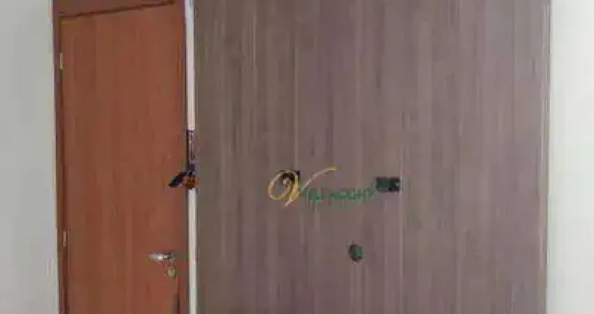 Apartamento com 2 dormitórios, 50 m² - venda por r$ 210.000,00 ou aluguel por r$ 1.760,00/mês - rios di itália - são josé do rio preto/sp