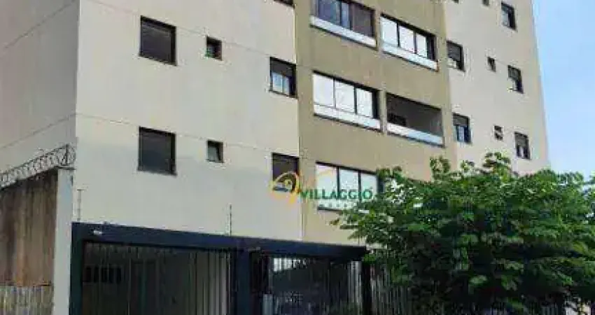 Apartamento com 3 dormitórios para alugar, 105 m² por r$ 3.690/mês - jardim walkíria - são josé do rio preto/sp