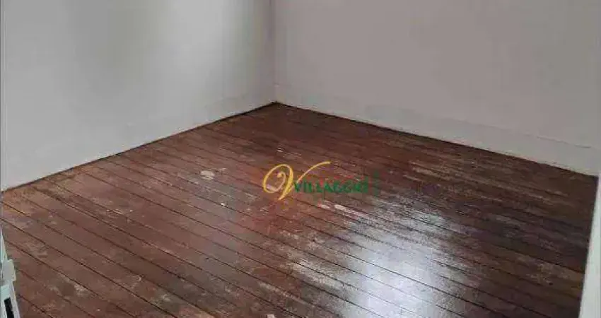 Casa com 5 dormitórios para alugar, 180 m² por r$ 2.122,00/mês - boa vista - são josé do rio preto/sp