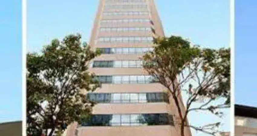 Sala, 55 m² - venda por r$ 550.000,00 ou aluguel por r$ 4.700,00/mês - imperial - são josé do rio preto/sp