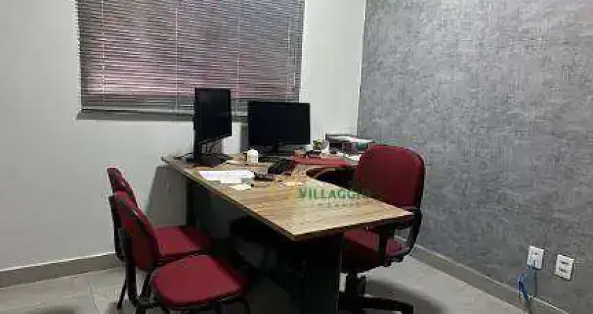 Casa para alugar, 122 m² por r$ 3.500,00/mês - parque residencial dom lafaiete libânio - são josé do rio preto/sp