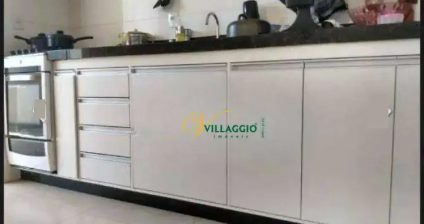 Casa com 3 dormitórios, 130 m² - venda por r$ 680.000,00 ou aluguel por r$ 3.330,00/mês - damha fit - ipiguá/sp