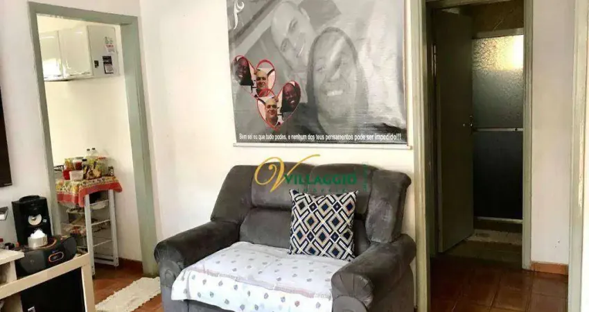 Casa com 4 dormitórios, 169 m² - venda por r$ 265.000,00 ou aluguel por r$ 1.855,00/mês - eldorado - são josé do rio preto/sp