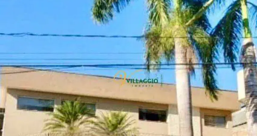 Barracão para alugar, 1100 m² por r$ 26.000,00/mês - distrito industrial - são josé do rio preto/sp