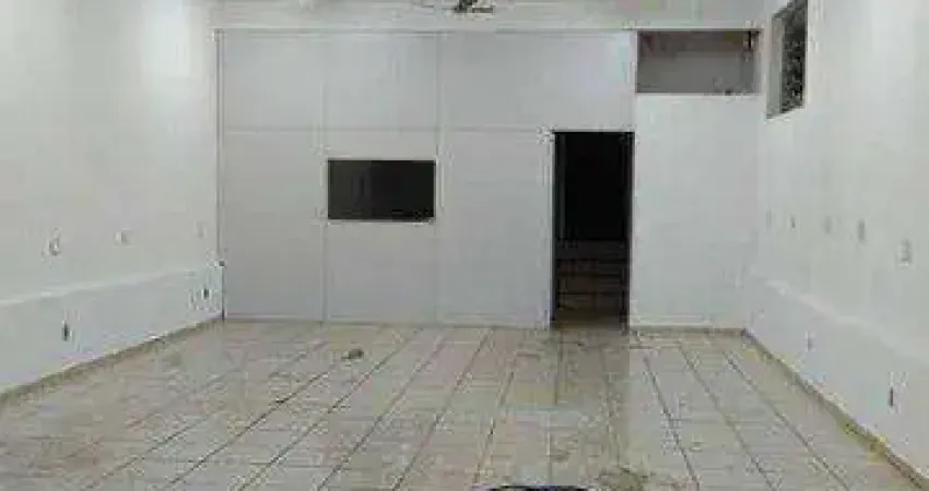 Sala para alugar, 180 m² por r$ 1.970,00/mês - vila anchieta - são josé do rio preto/sp