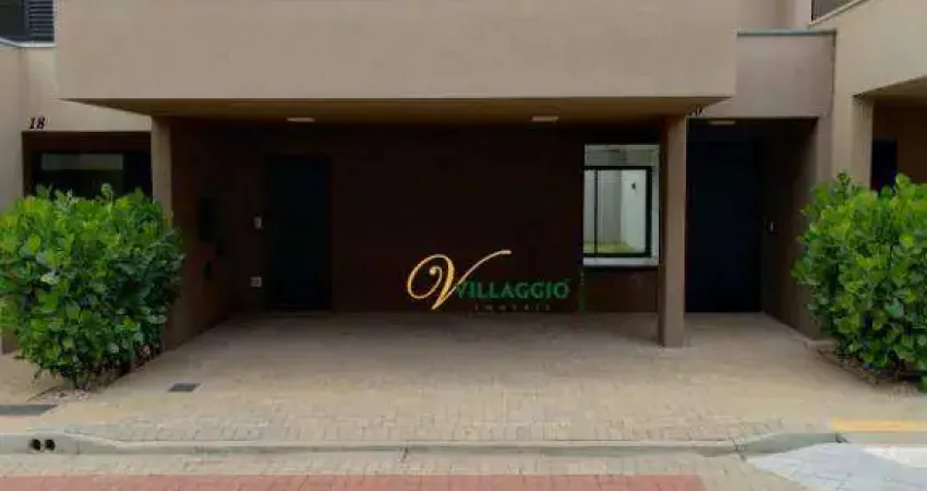 Sobrado com 3 dormitórios, 150 m² - venda por r$ 1.700.000,00 ou aluguel por r$ 6.990,00/mês - jardim moysés miguel haddad - são josé do rio preto/sp