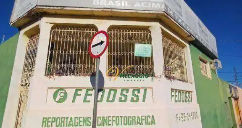 Casa com 4 dormitórios para alugar, 90 m² por r$ 1.700/mês - vila angélica - são josé do rio preto/sp