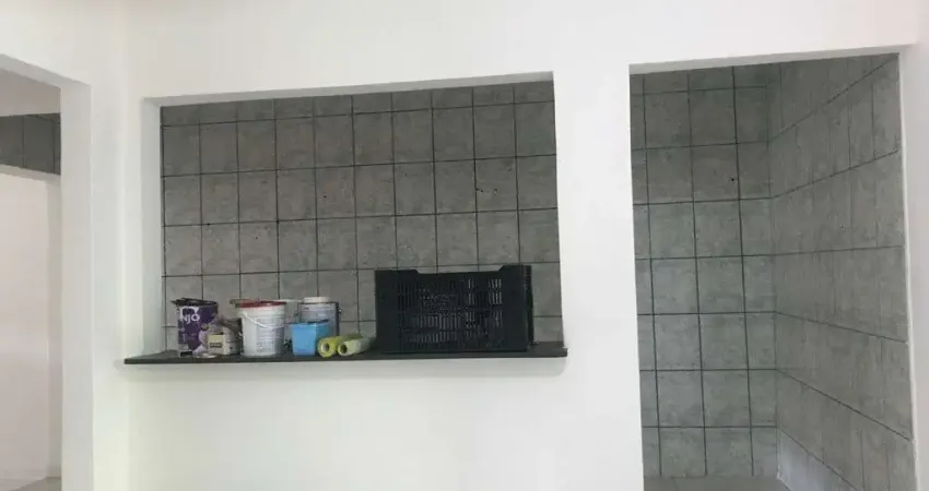 Casa com 2 dormitórios para alugar, 118 m² por r$ 1.400,00/mês - residencial gabriela - são josé do rio preto/sp