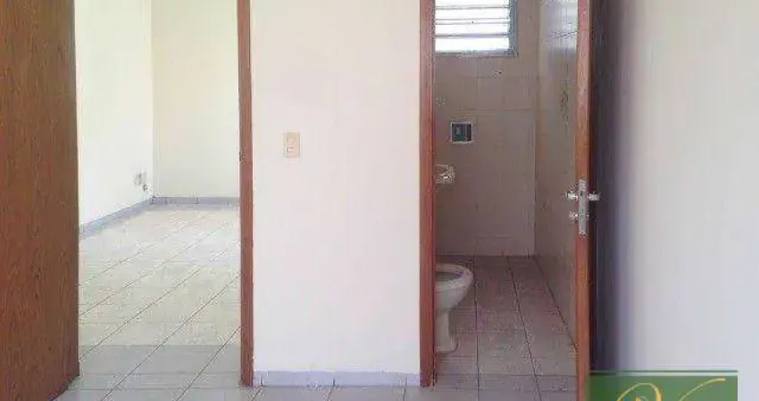 Casa para alugar, 250 m² por r$ 4.680,00/mês - centro - são josé do rio preto/sp