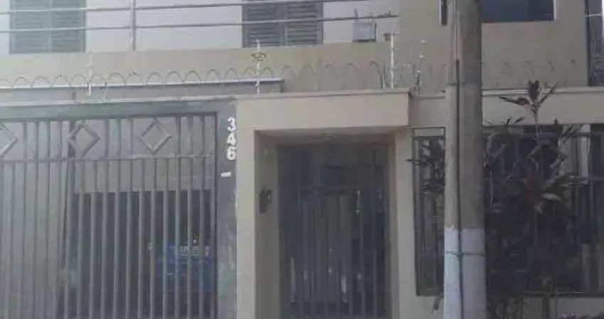 Sobrado com 4 dormitórios à venda, 197 m² por r$ 530.000 - jardim alice - são josé do rio preto/sp