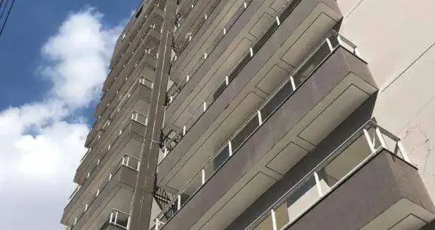 Apartamento à venda, 80 m² por r$ 450.000,00 - boa vista - são josé do rio preto/sp