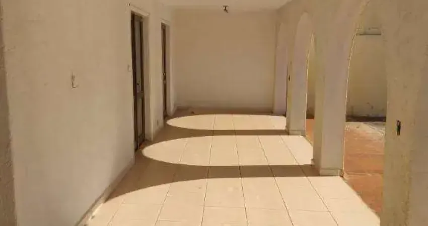 Casa à venda, 450 m² por r$ 750.000,00 - parque industrial - são josé do rio preto/sp