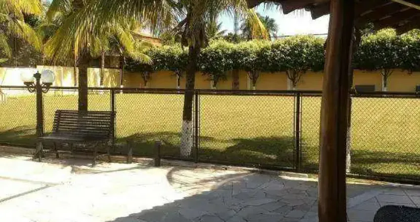 Chácara à venda, 1150 m² por r$ 600.000,00 - bacuri - ipiguá/sp