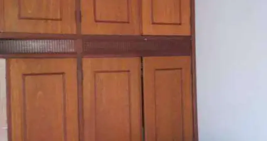 Sobrado para alugar, 530 m² por r$ 10.400,00/mês - jardim alto rio preto - são josé do rio preto/sp