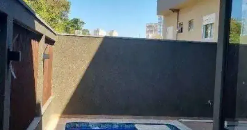 Casa com 3 dormitórios à venda, 240 m² por r$ 2.290.000,00 - condomínio vilage la montagne - são josé do rio preto/sp