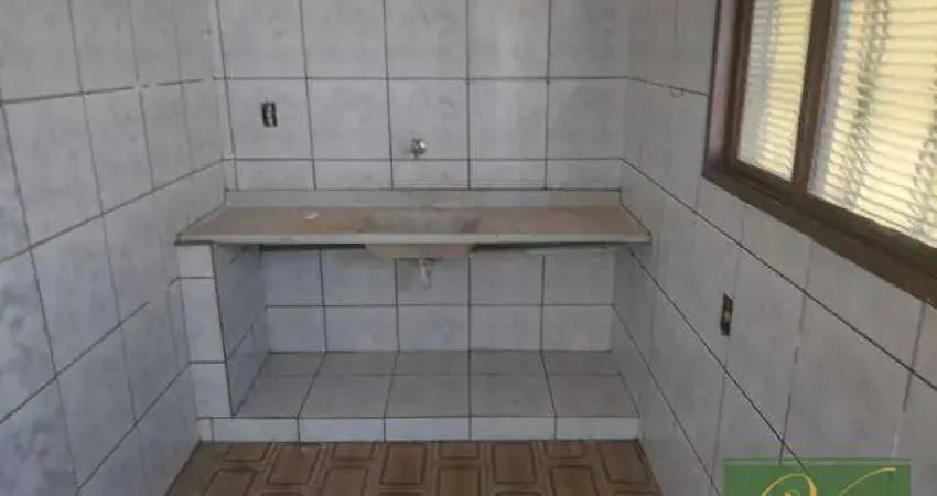 Sobrado com 2 dormitórios para alugar, 80 m² por r$ 1.350,70/mês - centro - são josé do rio preto/sp