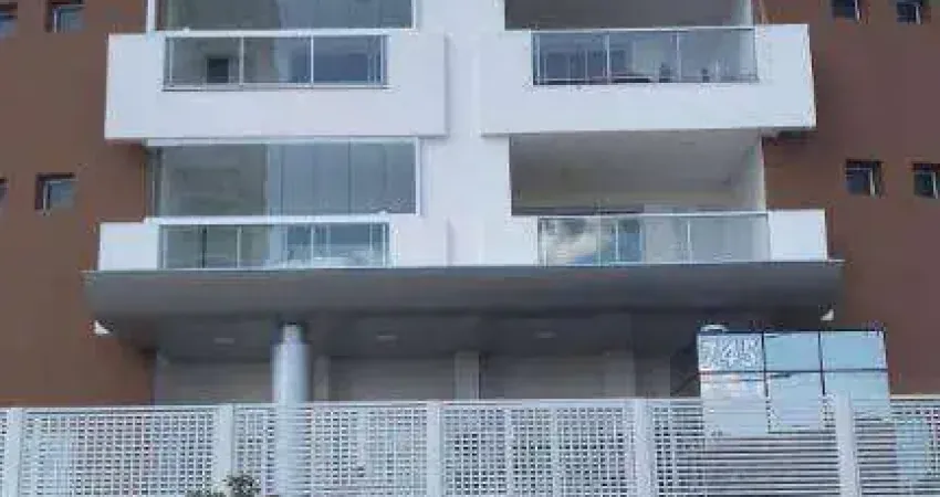 Apartamento com 3 quartos à venda na Avenida Emílio Trevisan, 745, Jardim Novo Mundo, São José do Rio Preto