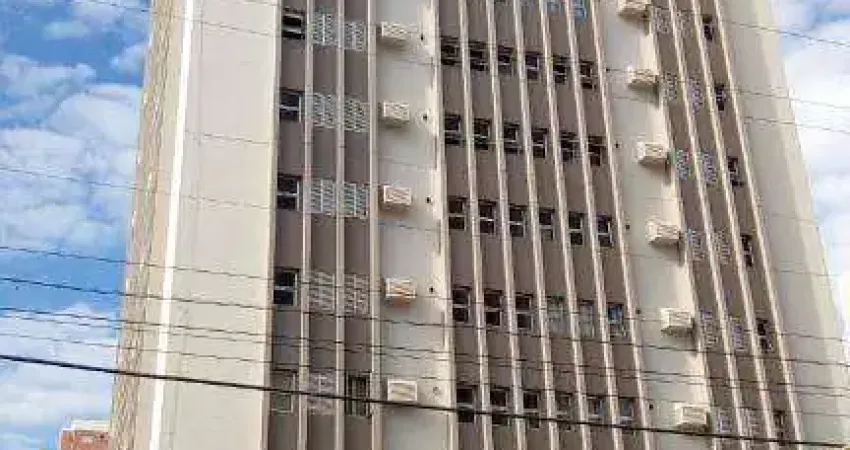 Apartamento à venda, 100 m² por r$ 367.600,00 - vila imperial - são josé do rio preto/sp