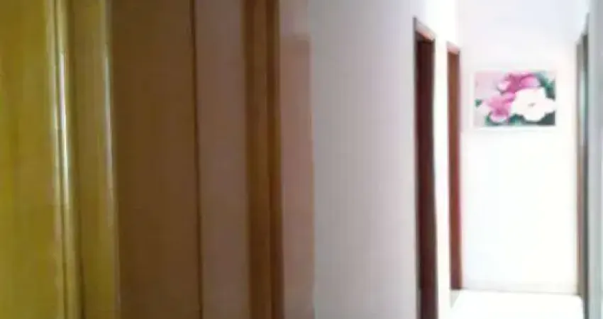 Casa à venda, 350 m² por r$ 750.000,00 - jardim tarraf ii - são josé do rio preto/sp