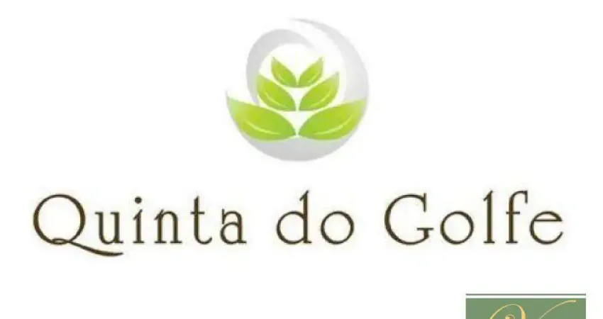 Casa à venda, 694 m² por r$ 5.500.000,00 - residencial quinta do golfe - são josé do rio preto/sp