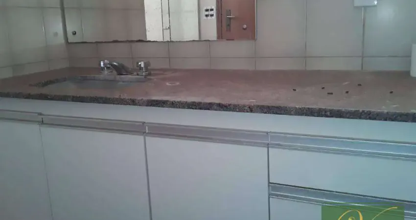 Apartamento com 4 dormitórios à venda, 290 m² por r$ 575.000,00 - centro - são josé do rio preto/sp