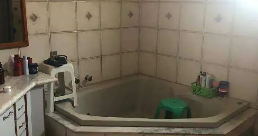 Casa à venda, 450 m² por r$ 1.100.000,00 - jardim francisco fernandes - são josé do rio preto/sp