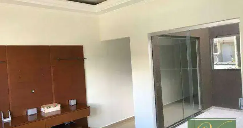 Casa com 3 dormitórios à venda, 160 m² por r$ 650.000,00 - jardim seyon - são josé do rio preto/sp