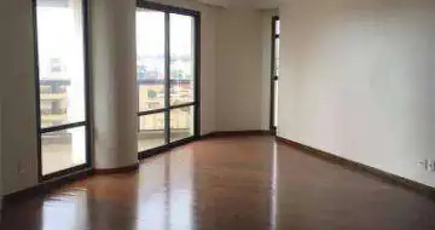 Apartamento com 3 dormitórios à venda, 160 m² por r$ 500.000,00 - centro - são josé do rio preto/sp