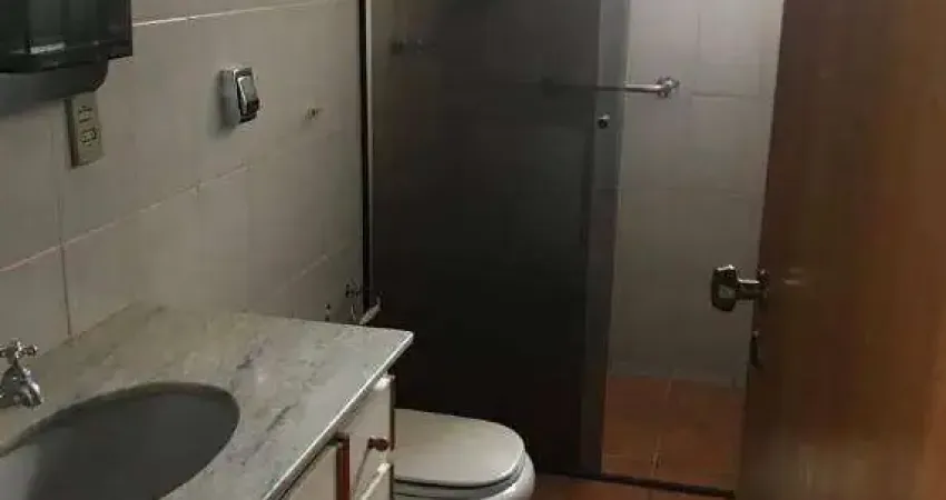 Apartamento com 3 dormitórios à venda, 137 m² por r$ 350.000,00 - parque industrial - são josé do rio preto/sp