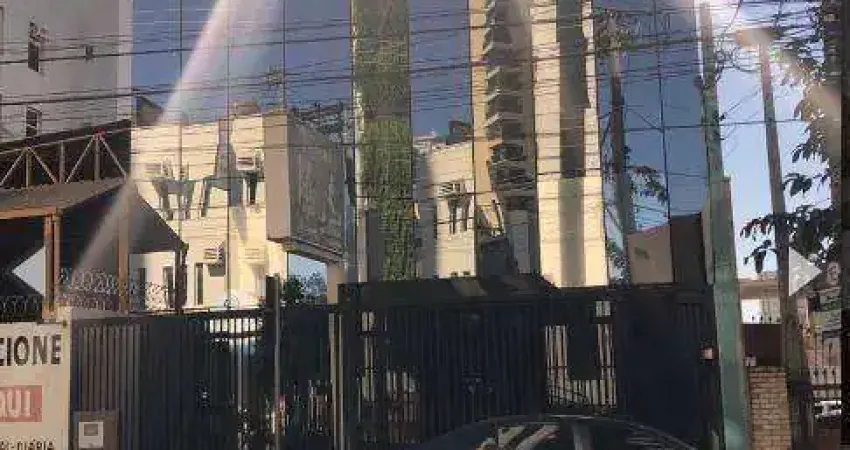 Prédio para alugar, 550 m² por r$ 11.639,60/mês - centro - são josé do rio preto/sp